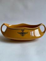 Goedewaagen - Jardinière - Keramiek - 31 cm, Antiek en Kunst