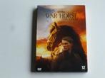 War Horse - Steven Spielberg (DVD), Verzenden, Nieuw in verpakking