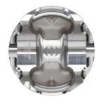 JE Pistons VW 2.0T TSI (23mm Pin) 83mm Bore 9.6:1 CR Piston, Auto-onderdelen, Motor en Toebehoren, Ophalen of Verzenden, Nieuw
