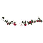 Bloemenslinger Rozen 1,8m, Nieuw, Verzenden