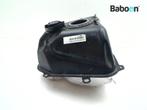 Benzine Tank Kymco AK 550 i, Verzenden, Gebruikt