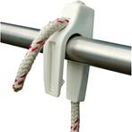 Fend-Fix Fender Regelaars, Watersport en Boten, Bootonderdelen, Ophalen of Verzenden, Nieuw, Zeilboot of Motorboot