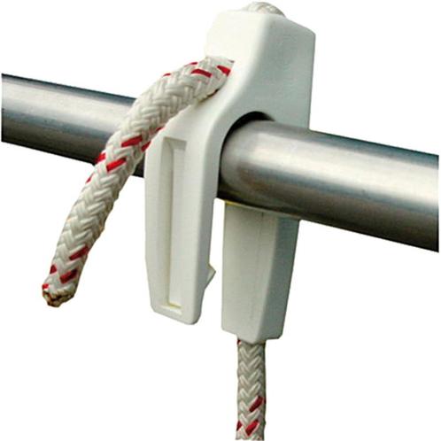 Fend-Fix Fender Regelaars, Watersport en Boten, Bootonderdelen, Nieuw, Zeilboot of Motorboot, Ophalen of Verzenden