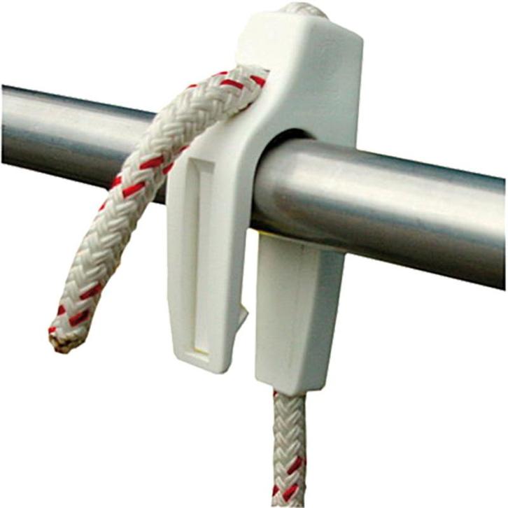 Fend-Fix Fender Regelaars, Watersport en Boten, Bootonderdelen, Nieuw, Zeilboot of Motorboot, Ophalen of Verzenden