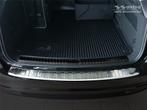 Avisa Achterbumperbeschermer | Audi A6 Avant 18- 5-d |  roes, Auto-onderdelen, Nieuw, Verzenden