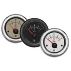 Oliedrukmeter, Watersport en Boten, Ophalen of Verzenden, Nieuw, Zeilboot of Motorboot
