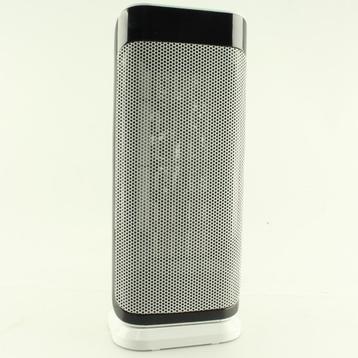 Brandson 303124 Keramische Ventilatorkachel beschikbaar voor biedingen
