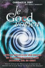 Je goed voelen 9789020244090 PH.D. Pert, Boeken, Verzenden, Gelezen, PH.D. Pert