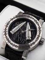 ArtyA Geneva - Unique Piece - Zonder minimumprijs - BRAND, Nieuw