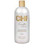 CHI  Keratin  Keratin Conditioner  946 ml, Sieraden, Tassen en Uiterlijk, Uiterlijk | Haarverzorging, Nieuw, Verzenden