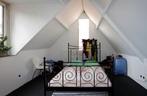 Te Huur Studio Kortebrantstraat In Rotterdam, 20 tot 35 m², Rotterdam