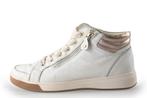 Ara Sneakers in maat 39  | 10% korting, Kleding | Dames, Schoenen, Overige kleuren, Verzenden, Ara, Sneakers of Gympen
