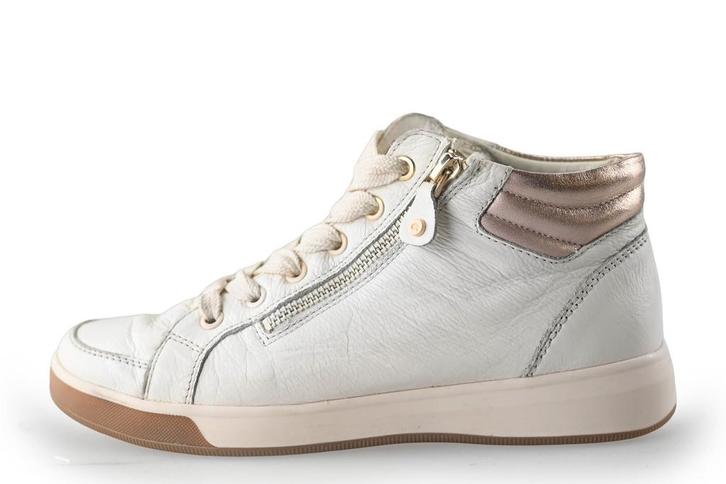 Ara Sneakers in maat 39  | 10% korting, Kleding | Dames, Schoenen, Overige kleuren, Zo goed als nieuw, Sneakers of Gympen, Verzenden