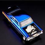 Mattel, Hot Wheels 1:64 - Modelauto - Hot Wheels RLC, Nieuw