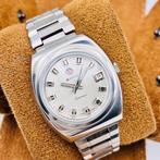 Rado - Cornell - Zonder minimumprijs - 11916 - Heren -, Nieuw