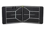 Klaptafel - campingtafel - 153x70x73,5cm - zwart, Huis en Inrichting, Ophalen of Verzenden, Nieuw