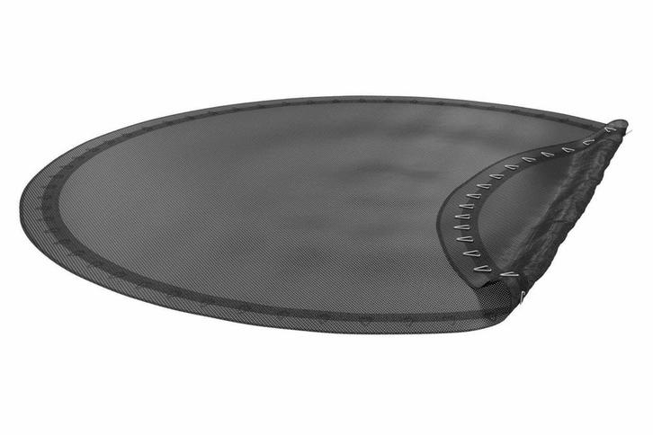 Akrobat Orbit AkroAir springmat voor trampoline 365 cm, Kinderen en Baby's, Speelgoed | Buiten | Trampolines, Nieuw, Ophalen of Verzenden