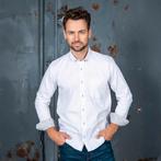 Sweaters/Truien Heren 3 Halen 1 betalen op hele assortiment, Kleding | Heren, Truien en Vesten, Nieuw, Cappuccino Italia