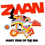cd - Zwan - Mary Star Of The Sea, Verzenden, Zo goed als nieuw