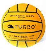 Turbo Water polo ball Pelota Medicinal 1.000 Gr, Watersport en Boten, Verzenden, Nieuw