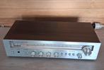 Akai - AA-1125 Woodcase Solid state stereo receiver, Nieuw