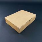 SNK - Neo Geo MVS The King of Fighters 2001 JAP Tres Bon, Nieuw