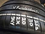 265/30/20 94Y VREDESTEIN ULTRAQ VORTI 6,9MM PROFIEL, Auto-onderdelen, Ophalen, Gebruikt, 265 mm, Band(en)