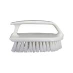Starbrite Scrub Handborstel, Ophalen of Verzenden, Nieuw, Zeilboot of Motorboot