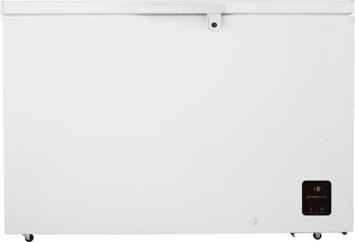 €449 Gorenje FH37DAW Diepvrieskist Vrijstaand 372 l D Wit, Witgoed en Apparatuur, Vriezers en Diepvrieskisten, 90 cm of meer, 160 cm of meer
