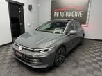 Volkswagen Golf | Zakelijke Lease v.a. €649.8 pm, Automaat, Gebruikt, Euro 6, Golf