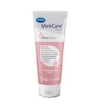 MoliCare Skin Barrier cream - Tube - 200 ML, Nieuw, Verzenden