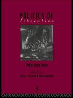 The Politics of Liberation 9780415091275 Peter L. Mclaren, Verzenden, Gelezen, Peter L. Mclaren
