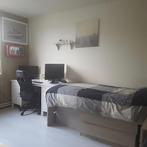 Appartement met 2 Slaapkamers aan de Leeuwstraat gevonden in, Appartement, Direct bij eigenaar, Uithuizen