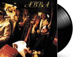 Abba - Abba - LP, Cd's en Dvd's, Vinyl | Overige Vinyl, Ophalen of Verzenden, Nieuw in verpakking