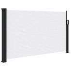 Privacy scherm 117x300cm wit | retourdeal 64% korting, 100 tot 150 cm, Ophalen of Verzenden, 200 cm of meer, Nieuw
