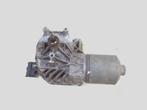 Ruitenwissermotor voor Peugeot 207  1.4 16V 08070251, Auto-onderdelen, Carrosserie en Plaatwerk, Ophalen of Verzenden, Gebruikt