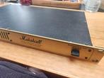 Marshall - Aantal items: 1 - Gitaarversterker - Verenigd, Nieuw
