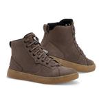 REVIT! Arrow Schoenen Taupe Bruin, Nieuw met kaartje, REV'IT!, Laarzen, Heren