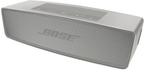 Bose Soundlink Mini II, Verzenden, Refurbished