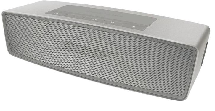 Bose Soundlink Mini II, Audio, Tv en Foto, Luidsprekers, Refurbished, Verzenden