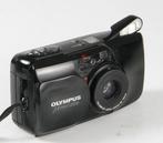 Olympus  [mju:] Zoom met 35-70mm | Analoge camera, Nieuw