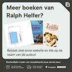Zamba 9789048001385 Ralph Helfer, Verzenden, Zo goed als nieuw, Ralph Helfer