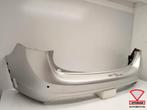 Volvo V60 Cross Country Achterbumper Bumper 4xPDC Origineel!, Auto-onderdelen, Ophalen, Gebruikt, Volvo, Bumper