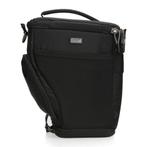 Think Tank Digital Holster 20 V2.0, Ophalen of Verzenden, Zo goed als nieuw