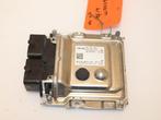 Computer Motormanagement Volkswagen UP O143765, Auto-onderdelen, Ophalen of Verzenden, Nieuw
