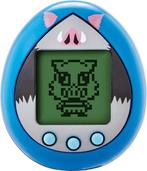 Bandai Tamagotchi Demon Slayer Kimetsu no Yaiba Inosuke, Verzenden, Nieuw