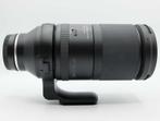Tamron SP AF 150-500mm f/5-6.7  Sony E OCCASION (490), Audio, Tv en Foto, Fotografie | Lenzen en Objectieven, Ophalen of Verzenden