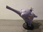 Trumpeting Lumpy - 1 Figurine - Rutten, Nieuw