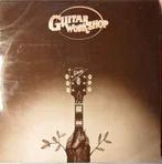 LP gebruikt - Various - Guitar Workshop, Verzenden, Zo goed als nieuw