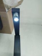 CZUR Draagbare Documentenscanner -, Computers en Software, Verzenden, Nieuw